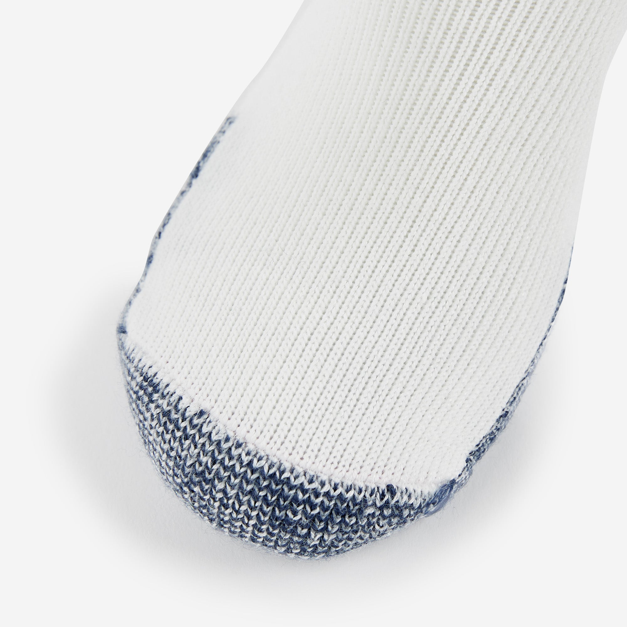 Maximum Cushion Low-Cut Runners Socks (3 Pairs) | JMM