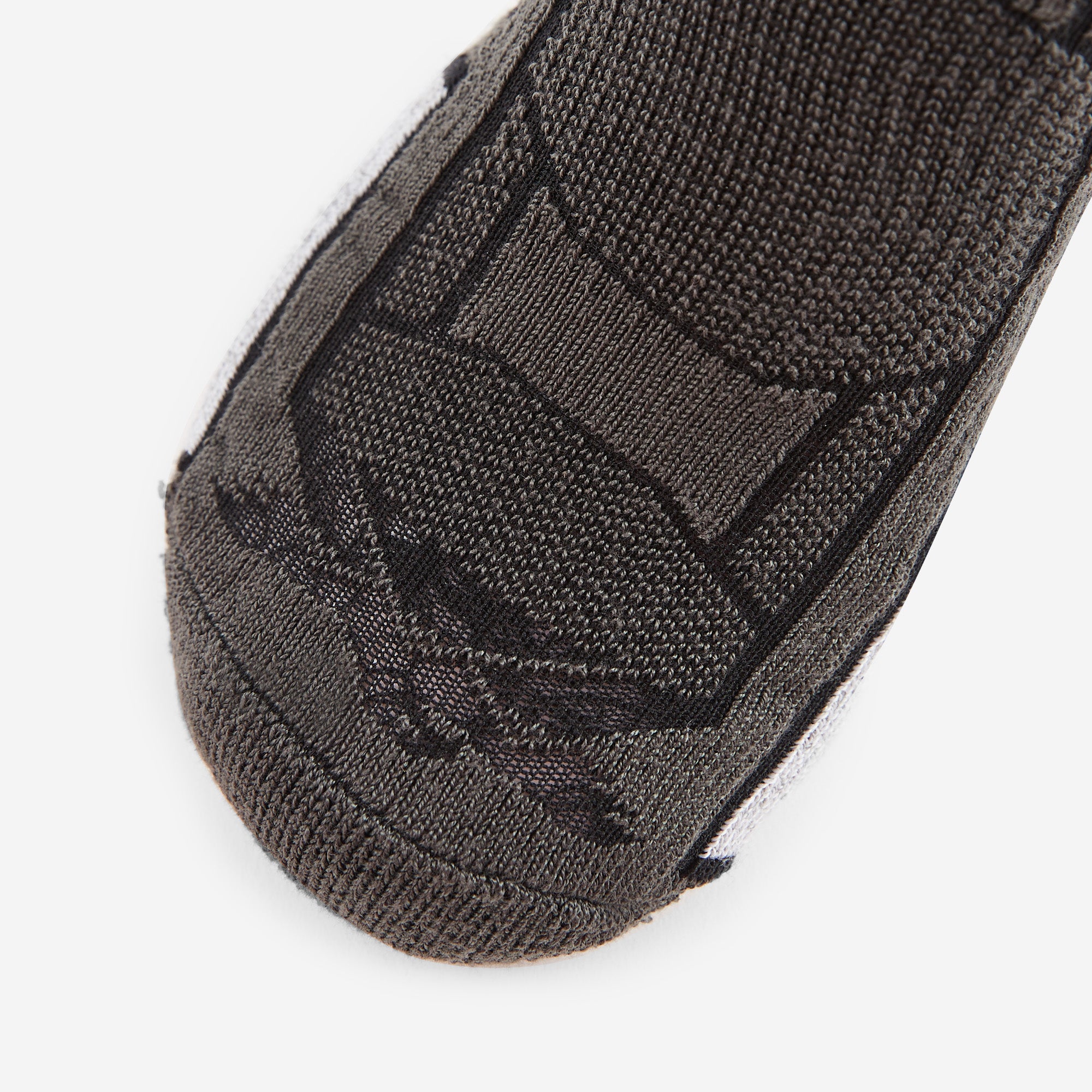 Light Cushion Ankle Trail Running Socks | OAQU