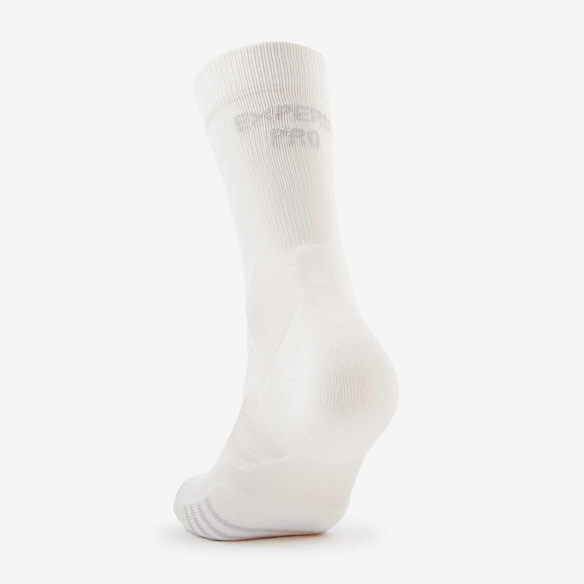 Experia PROLITE Ultra-Light Cushion Crew Running Socks | XPXU00