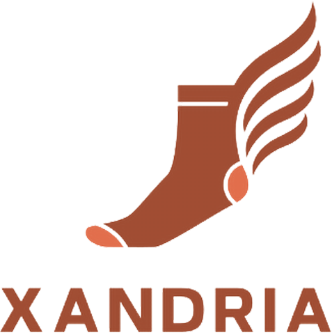Xandria